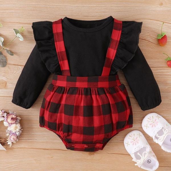 girl's dresses born my first christmas clothes for baby girl rompers lace bodysuit borns year costume, Red;yellow
girl's dresses born my first christmas clothes for baby girl rompers lace bodysuit borns year costume, Red;yellow