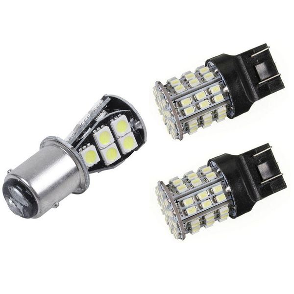 car headlights 1157 p21w bay15d 18 smd led tail brake slight bulb white with 2x t20 7440 7443 64 6000k lamp 12v
car headlights 1157 p21w bay15d 18 smd led tail brake slight bulb white with 2x t20 7440 7443 64 6000k lamp 12v
