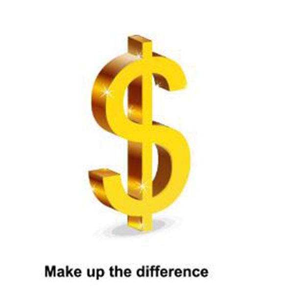 special transport links, make up the your order price difference,freight remote cost different money
special transport links, make up the your order price difference,freight remote cost different money