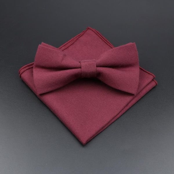 neck ties classic red bow for men butterfly bowtie pocket square suit set formal luxury wedding party business gravata, Blue;purple
neck ties classic red bow for men butterfly bowtie pocket square suit set formal luxury wedding party business gravata, Blue;purple