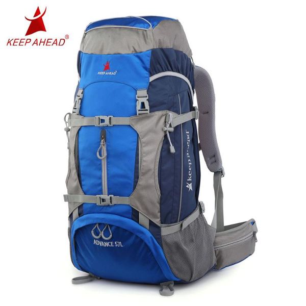school bags waterproof outdoor mountaineering bag 60l high capacity men's and women's backpack usb
school bags waterproof outdoor mountaineering bag 60l high capacity men's and women's backpack usb
