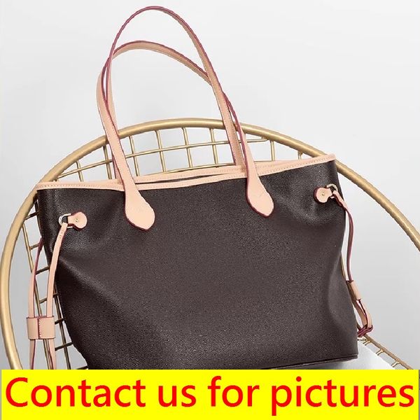 mm size shoulder bag 2pcs fashion bags with designer wallet for womens tote handbags composite bags lady purse portable and classical fashio
mm size shoulder bag 2pcs fashion bags with designer wallet for womens tote handbags composite bags lady purse portable and classical fashio