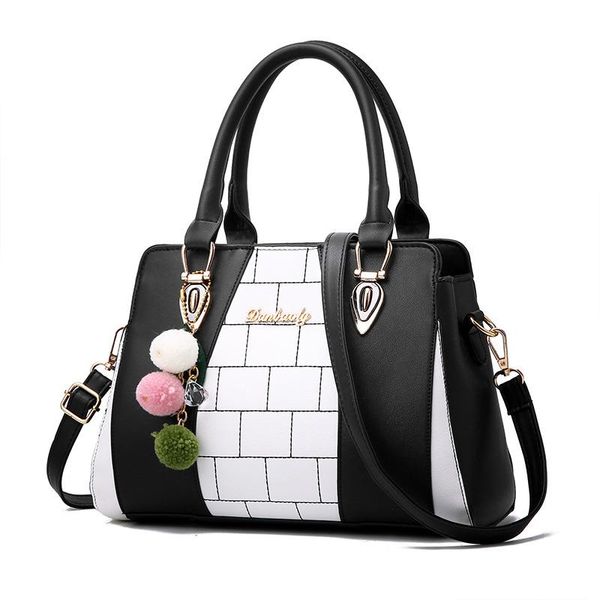evening bags vintage women pu leather for luxury handbags designer handbag ladies shoulder messenger tassel
evening bags vintage women pu leather for luxury handbags designer handbag ladies shoulder messenger tassel