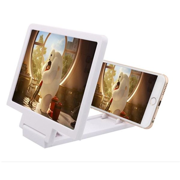 eyes protection holder 3d screen mobile phone magnifying glass hd stand for video folding enlarged cell mounts & holders
eyes protection holder 3d screen mobile phone magnifying glass hd stand for video folding enlarged cell mounts & holders
