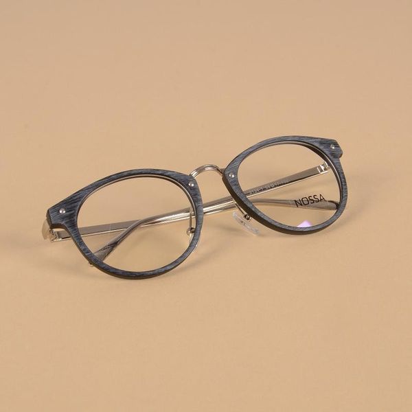 round frame points vintage eyeglasses clear lens women men elegant retro cool eyewear frames female myopia glasses fashion sunglasses, Black
round frame points vintage eyeglasses clear lens women men elegant retro cool eyewear frames female myopia glasses fashion sunglasses, Black