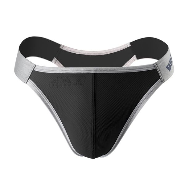 genuine brand brave person arrival underwear men's briefs men thongs fashion briefs bikini man panties 3 pcs/lot 210730, Black;white
genuine brand brave person arrival underwear men's briefs men thongs fashion briefs bikini man panties 3 pcs/lot 210730, Black;white