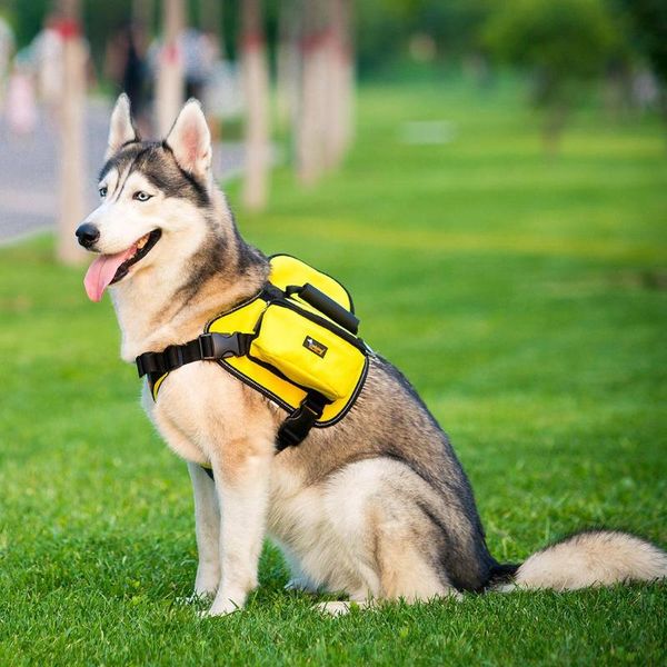pet dog saddle bags pack hound travel camping hiking backpack bag for medium large dogs car seat covers
pet dog saddle bags pack hound travel camping hiking backpack bag for medium large dogs car seat covers