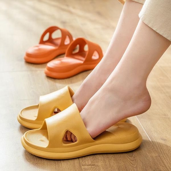 women indoor floor flat shoes summer non-slip flip flops bath home slippers female slipper comfortable zapatillas de hombre, Black
women indoor floor flat shoes summer non-slip flip flops bath home slippers female slipper comfortable zapatillas de hombre, Black