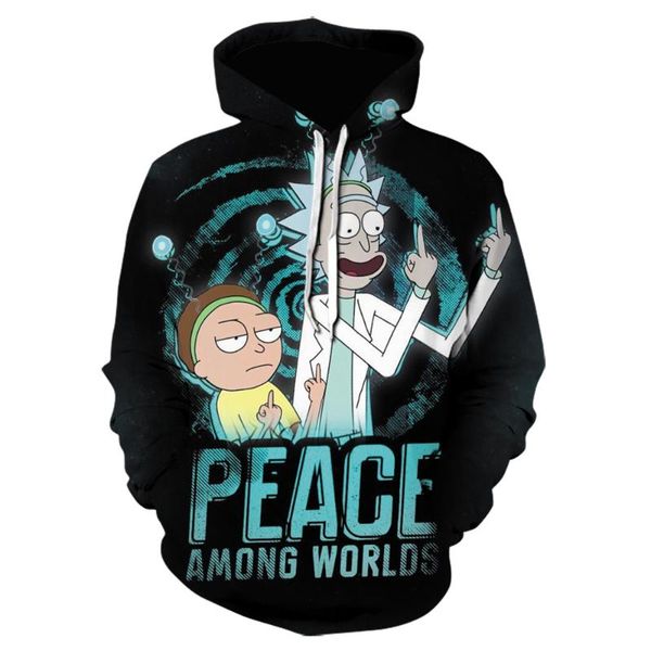 men's hoodies & sweatshirts 2021 spring and autumn anime young men women fashion long-sleeved street hip-hop boys girls hippie pullover, Black
men's hoodies & sweatshirts 2021 spring and autumn anime young men women fashion long-sleeved street hip-hop boys girls hippie pullover, Black