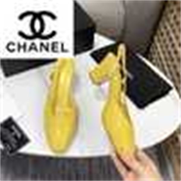 designer luxury women high heels sandals slippers mules slides pumps loafers ballerinas sneakers dress shoes brand alwx, Black
designer luxury women high heels sandals slippers mules slides pumps loafers ballerinas sneakers dress shoes brand alwx, Black
