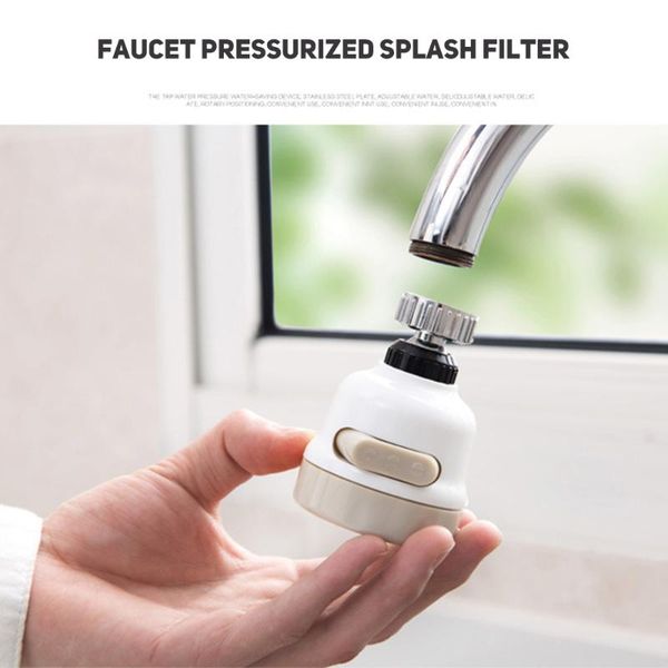 kitchen faucets water saver tool purifier bathroom faucet aerator filter sink saving tap bubble nozzle head accessories
kitchen faucets water saver tool purifier bathroom faucet aerator filter sink saving tap bubble nozzle head accessories
