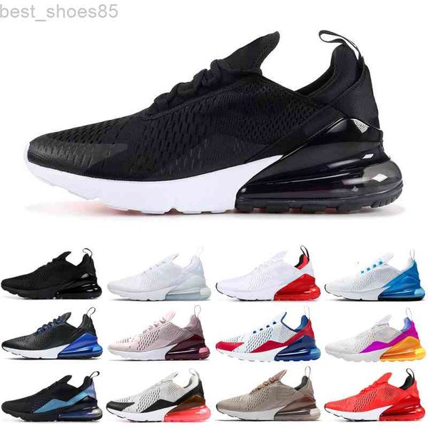 men women running shoes triple black white p o blue cactus university red easter light bone mens womens trainers sports sneakers
men women running shoes triple black white p o blue cactus university red easter light bone mens womens trainers sports sneakers