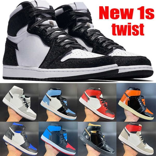 new arrival 1 1s jumpman basketball shoes twist se multi-color usa mid purple aqua royal mixed texures blue laser mens womens sneakersfzrd
new arrival 1 1s jumpman basketball shoes twist se multi-color usa mid purple aqua royal mixed texures blue laser mens womens sneakersfzrd