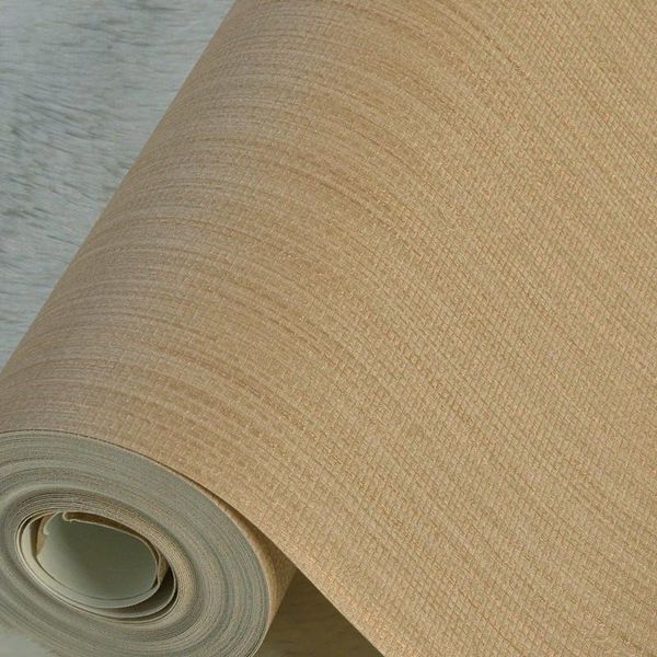 wallpapers wellyu wallpapaper straw pasta solid color study room living meeting background wall paper chinese bedroom box wallpaper
wallpapers wellyu wallpapaper straw pasta solid color study room living meeting background wall paper chinese bedroom box wallpaper