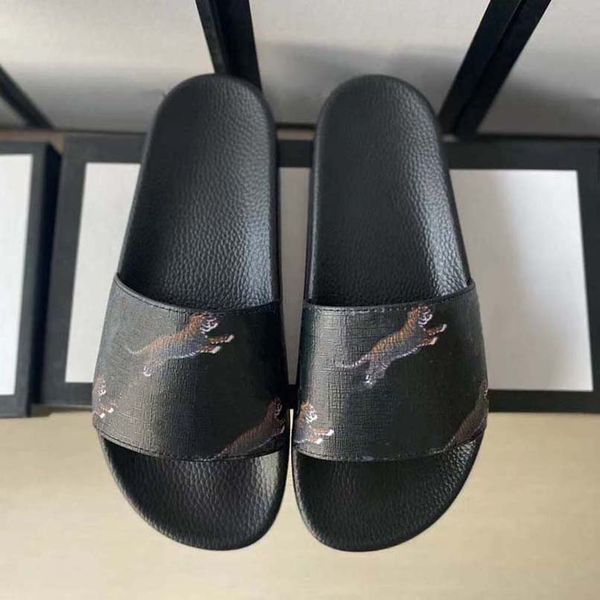 classic slipper sell well rubber sandals slides floral brocade men women fashion slippers red white gear bottoms casual by shoe10 1-130, Black
classic slipper sell well rubber sandals slides floral brocade men women fashion slippers red white gear bottoms casual by shoe10 1-130, Black