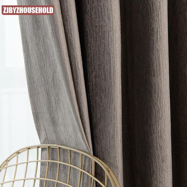 curtain & drapes reine farbe schattierung blackout fenster vorhang stoff fertig wohnzimmer schlafzimmer
curtain & drapes reine farbe schattierung blackout fenster vorhang stoff fertig wohnzimmer schlafzimmer