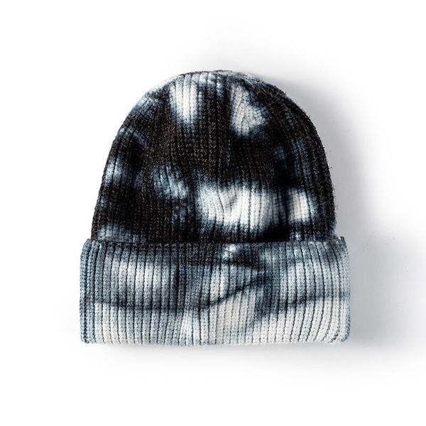 beanies winter hats for women men beanie couple girl students yuppie acrylic knitted 2021 fashion kpop hat designer bonnets
beanies winter hats for women men beanie couple girl students yuppie acrylic knitted 2021 fashion kpop hat designer bonnets