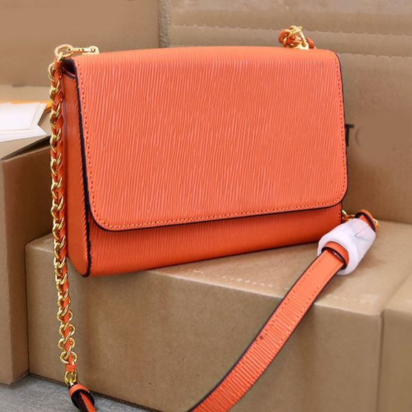 crossbody messagner bag women medium handbag ladies chain flap purse djustable leather shoulder starp high quality
crossbody messagner bag women medium handbag ladies chain flap purse djustable leather shoulder starp high quality