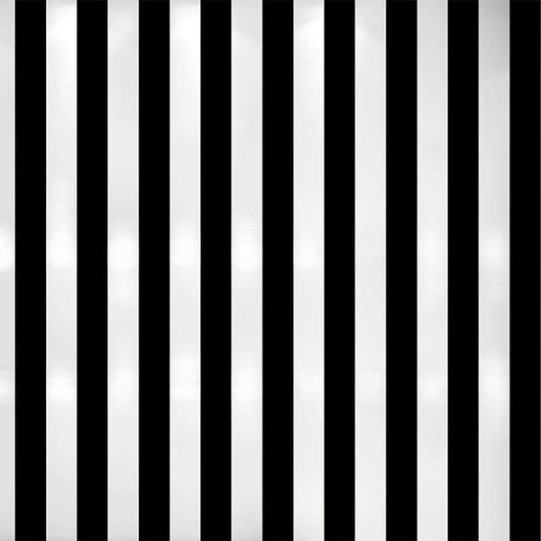 wallpapers stripe black and white peel stick wallpaper self-adhesive waterproof papers for living room home decortive
wallpapers stripe black and white peel stick wallpaper self-adhesive waterproof papers for living room home decortive