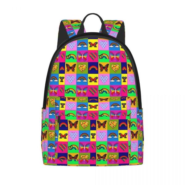 backpack aesthetic backpacks team cyber y2k trending bag schoolbag for man woman
backpack aesthetic backpacks team cyber y2k trending bag schoolbag for man woman