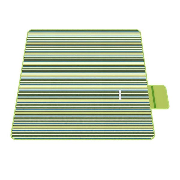 outdoor pads -extra large picnic blanket portable waterproof blanket, sand proof beach mat family
outdoor pads -extra large picnic blanket portable waterproof blanket, sand proof beach mat family