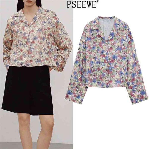crop women shirts harajuku collared button up female shirt spring streetwear long sleeve chic woman blouse 210519, White
crop women shirts harajuku collared button up female shirt spring streetwear long sleeve chic woman blouse 210519, White