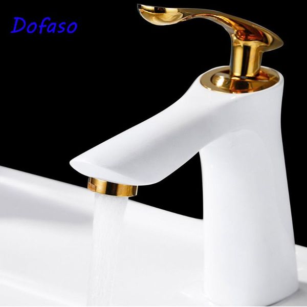 bathroom sink faucets dofaso copper white gold basin faucet black ceramic color mixer tap & cold water taps deck mounted
bathroom sink faucets dofaso copper white gold basin faucet black ceramic color mixer tap & cold water taps deck mounted