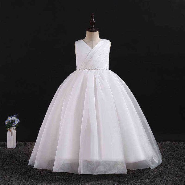 summer 3-12 year old teens party christmas girl dress for children wedding flower kids clothes princess pageant long vestidos g1215, Red;yellow
summer 3-12 year old teens party christmas girl dress for children wedding flower kids clothes princess pageant long vestidos g1215, Red;yellow