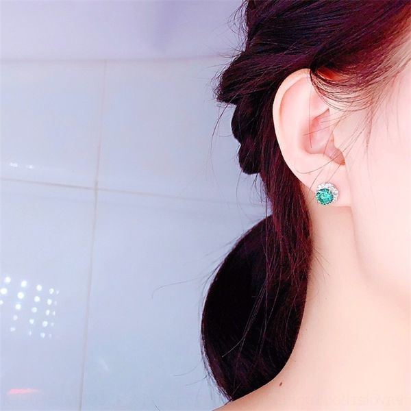 piup eight tiktok eight arrowspt950 simulation blue green mulberry simulation accessoriesearrings accessories drill stud stud earringsfemal, Golden;silver
piup eight tiktok eight arrowspt950 simulation blue green mulberry simulation accessoriesearrings accessories drill stud stud earringsfemal, Golden;silver