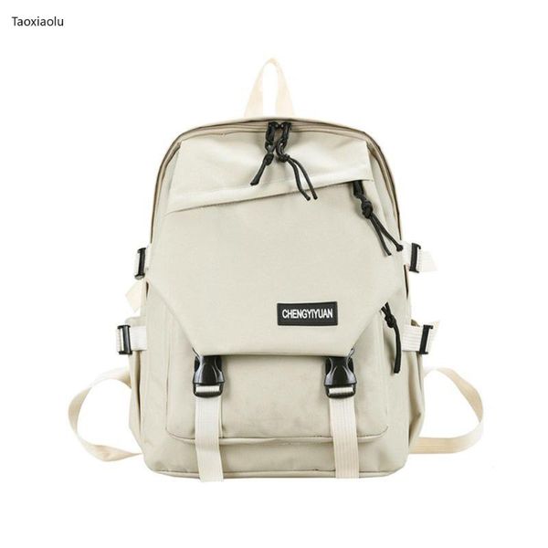 backpack fashion vintage lapwomen oxford bags men canvas travel leisure backpacks retro casual bag school for teenager
backpack fashion vintage lapwomen oxford bags men canvas travel leisure backpacks retro casual bag school for teenager