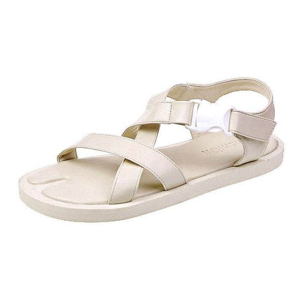 sandals women summer comfortale pu shoes femmes platform sandales laides plus size for slippers d009, Black
sandals women summer comfortale pu shoes femmes platform sandales laides plus size for slippers d009, Black