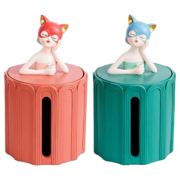 tissue boxes & napkins nordic cute statue box covers home decor tissues holder napkin case
tissue boxes & napkins nordic cute statue box covers home decor tissues holder napkin case