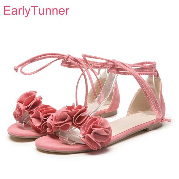 sandals s brand fashion orange pink women casual lady floral beach shoes eh822 plus big small size 31 45 49 52, Black
sandals s brand fashion orange pink women casual lady floral beach shoes eh822 plus big small size 31 45 49 52, Black