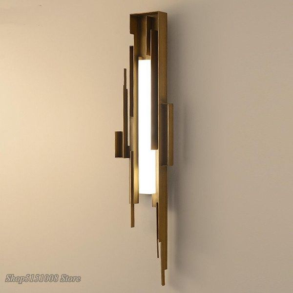 wall lamp modern led light luxury nordic living room lamps villa el designer model bedroom sconce fixtures
wall lamp modern led light luxury nordic living room lamps villa el designer model bedroom sconce fixtures