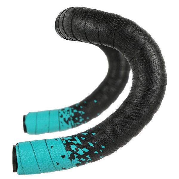bike handlebars &components paloma brand road handlebar tapes bicycle with bar plugs non-slip cycling racing tape belt wrap
bike handlebars &components paloma brand road handlebar tapes bicycle with bar plugs non-slip cycling racing tape belt wrap