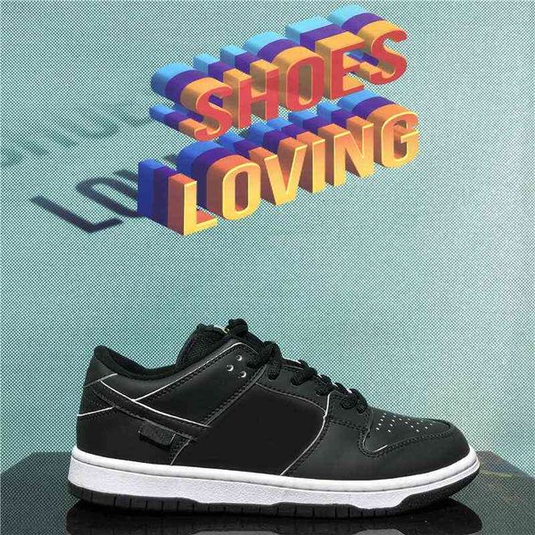 street hawker mens womens low designers shoes unc toy kentucky habibi purple lobster bears men sport trainer sneakers ko89
street hawker mens womens low designers shoes unc toy kentucky habibi purple lobster bears men sport trainer sneakers ko89