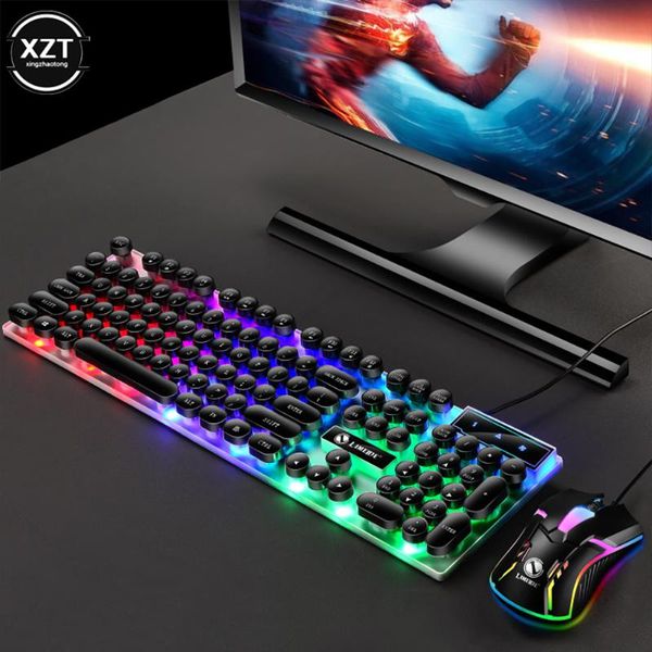 keyboards gtx300 keyboard and mouse set punk retro backlit game usb wired suspension
keyboards gtx300 keyboard and mouse set punk retro backlit game usb wired suspension