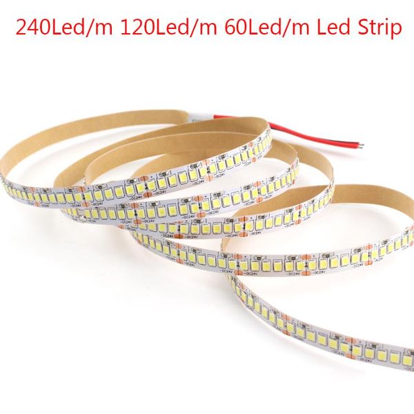 strips 5v 12v 24v led strip light rgb pc smd 2835 60/120/240 led/m 5m ledstrip waterproof 5 12 24 v volt tape lamp
strips 5v 12v 24v led strip light rgb pc smd 2835 60/120/240 led/m 5m ledstrip waterproof 5 12 24 v volt tape lamp