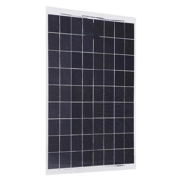 30w 12v mono flexible solar panel battery charger for rv boat
30w 12v mono flexible solar panel battery charger for rv boat