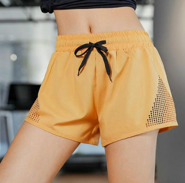 high waist yoga shorts breathable ladies loose short femme solid color thin gym leggings running summer female pants sportswear outfit
high waist yoga shorts breathable ladies loose short femme solid color thin gym leggings running summer female pants sportswear outfit