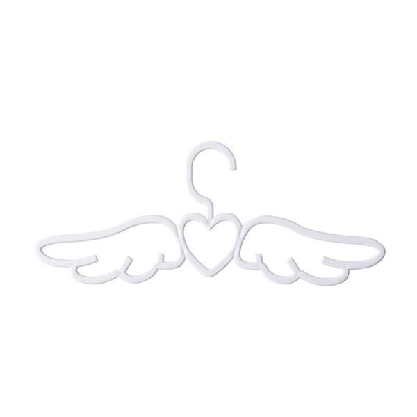 hooks & rails household clothes rack multifunctional love wings hanger beautiful angel plastic
hooks & rails household clothes rack multifunctional love wings hanger beautiful angel plastic