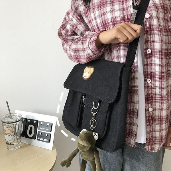 card holders women fashion shoulder bags multifunction canvas crossbody bag retro handbags travel messenger leisure package, Brown;gray
card holders women fashion shoulder bags multifunction canvas crossbody bag retro handbags travel messenger leisure package, Brown;gray