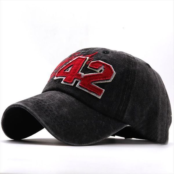 simple summer fishing baseball cap for women snapback hat men letter 42 embroidery bone gorras casual casquette, Blue;gray
simple summer fishing baseball cap for women snapback hat men letter 42 embroidery bone gorras casual casquette, Blue;gray