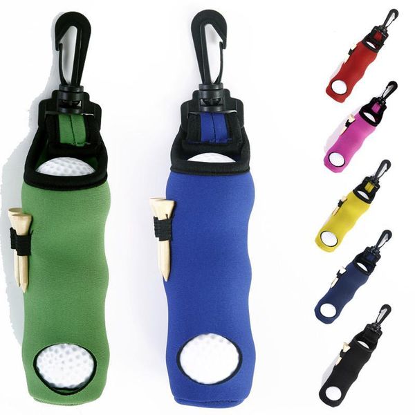 golf bags portable small ball bag waist pouch with buckle diving fabric pack 3 ball+3 tee storage on for outdoor sports
golf bags portable small ball bag waist pouch with buckle diving fabric pack 3 ball+3 tee storage on for outdoor sports