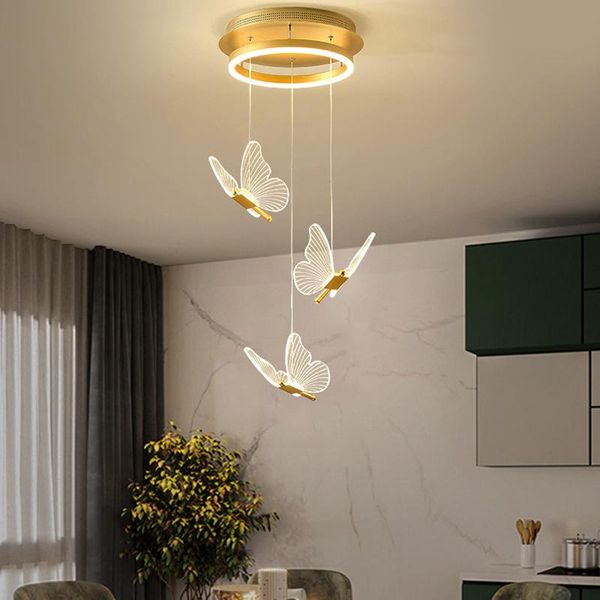 pendant lamps acrylic exhibition hall staircase long line lamp living room decoration dining chandelier bedroom bedside
pendant lamps acrylic exhibition hall staircase long line lamp living room decoration dining chandelier bedroom bedside