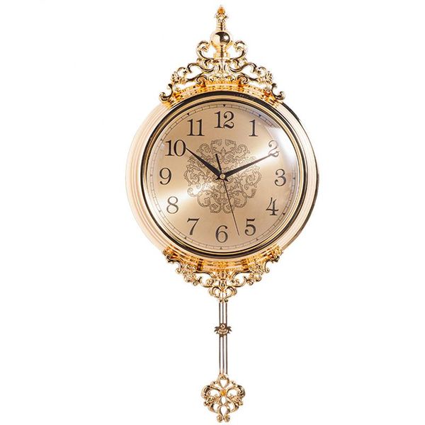 silent luxury quartz wall clock nordic design pendulum digital creative clocks living room horloge home decoration 50wc
silent luxury quartz wall clock nordic design pendulum digital creative clocks living room horloge home decoration 50wc