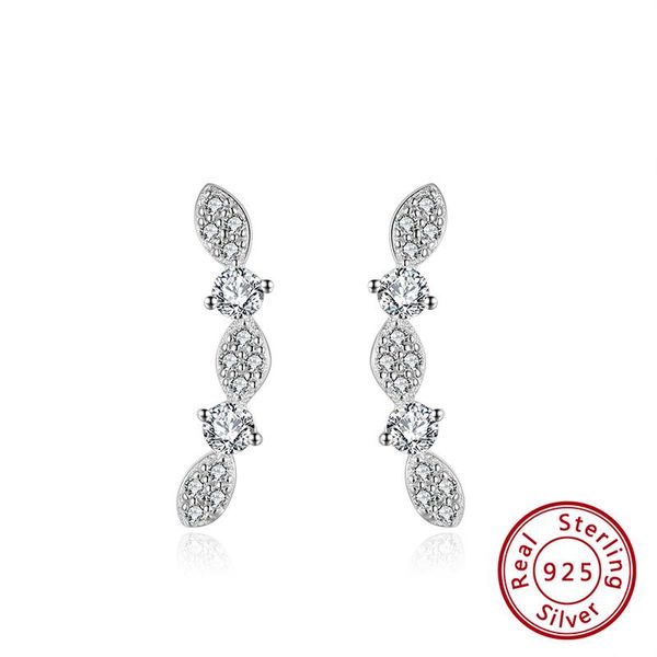 dangle & chandelier orsa jewels unique 925 sterling silver drop earrings with cubic zirconia women jewelry gifts ape22
dangle & chandelier orsa jewels unique 925 sterling silver drop earrings with cubic zirconia women jewelry gifts ape22