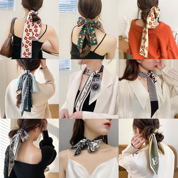 hair clips & barrettes 38/k32-38 2021 satin diy print small women riband handle bags scarf narrow long wrist ribbon fashion band scarves wra, Golden;silver
hair clips & barrettes 38/k32-38 2021 satin diy print small women riband handle bags scarf narrow long wrist ribbon fashion band scarves wra, Golden;silver