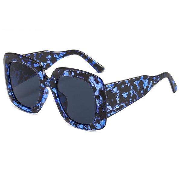 sunglasses wide legs square men women leopard sun glasses travel vintage retro oculos shades female, White;black
sunglasses wide legs square men women leopard sun glasses travel vintage retro oculos shades female, White;black