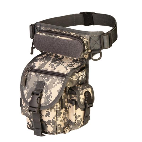 outdoor sport bag tactical leg running waist fishing pockets military enthusiasts equipment 2021 bags
outdoor sport bag tactical leg running waist fishing pockets military enthusiasts equipment 2021 bags
